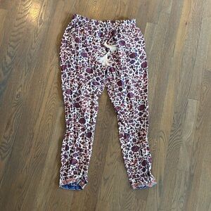 Euc Natalie Martin pants